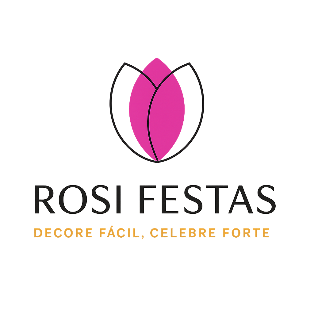 Rosi Festas